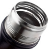 Термос для еды Stanley Legendary Classic 0,7 л, синий (10-01229-027)